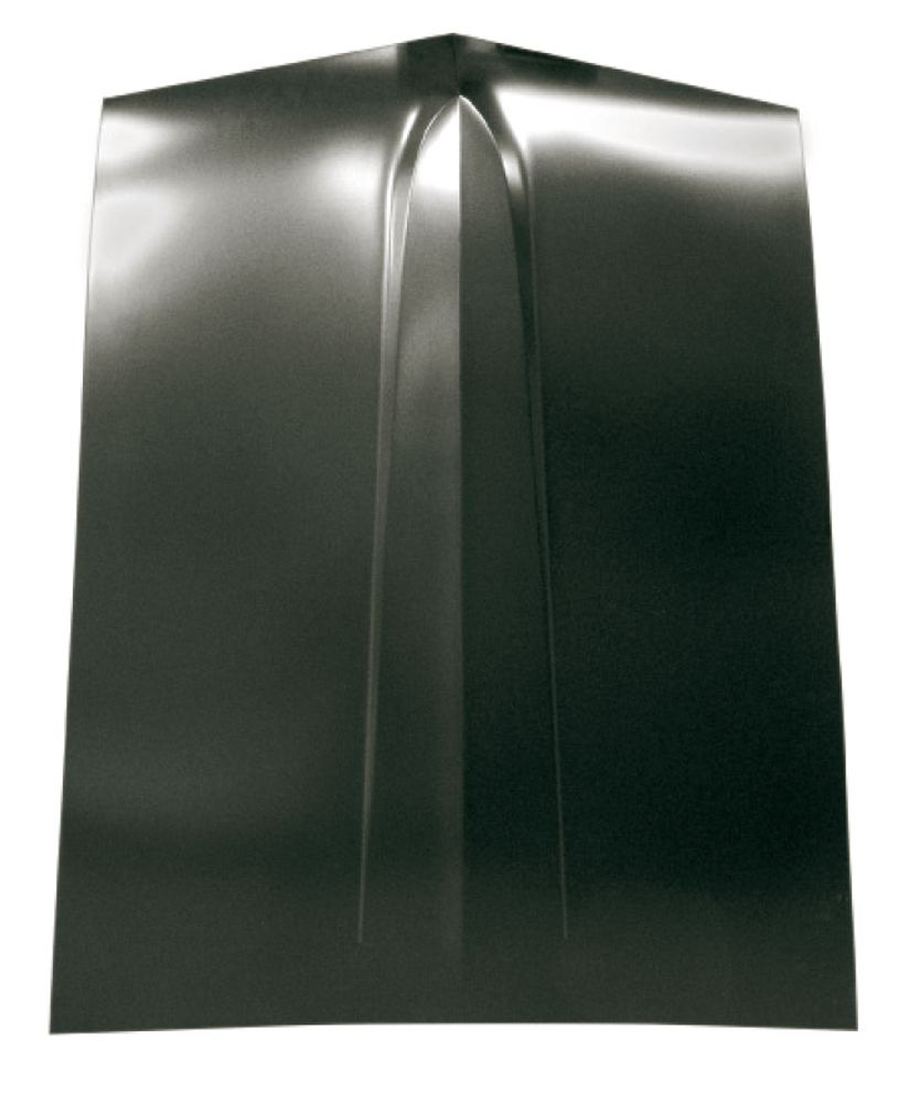 Hood Mustang 69-70, VP select