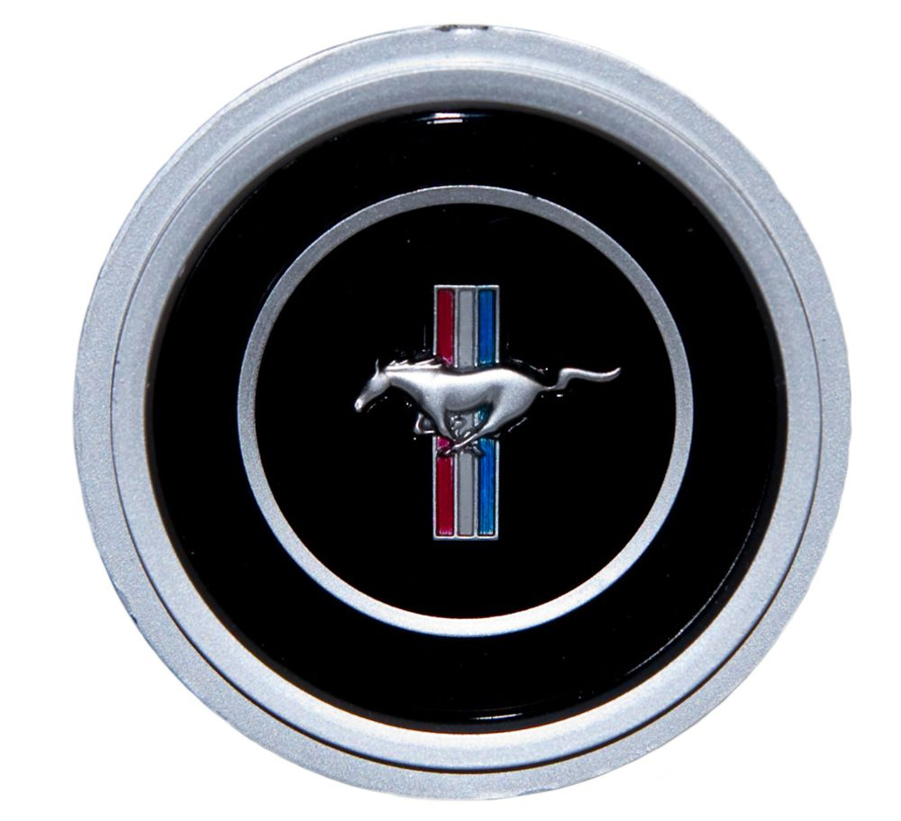 Emblem Rattcentrum 70-73