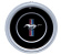 Emblem Rattcentrum 70-73