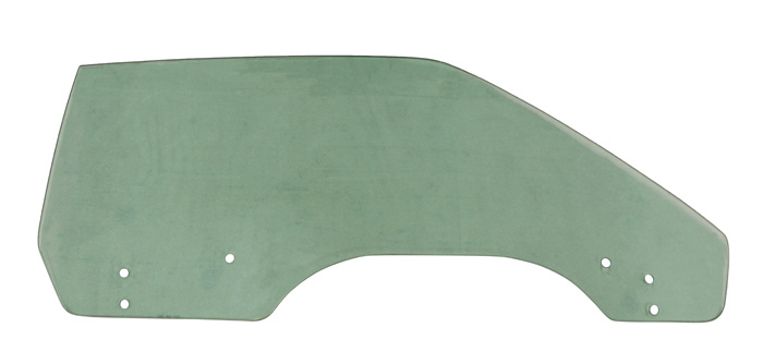 Glas d�rr 70 FB TONAD H�