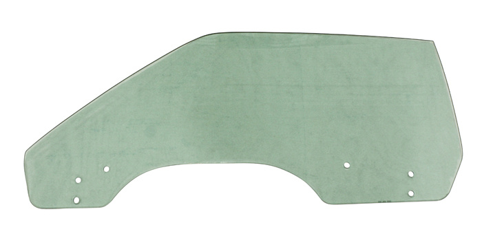 Glas d�rr 70 FB TONAD V�