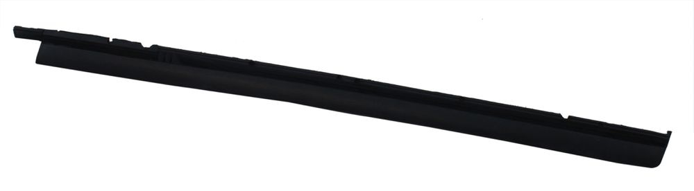 Gummilist HT-ruta Mustang 69-70 FB H�