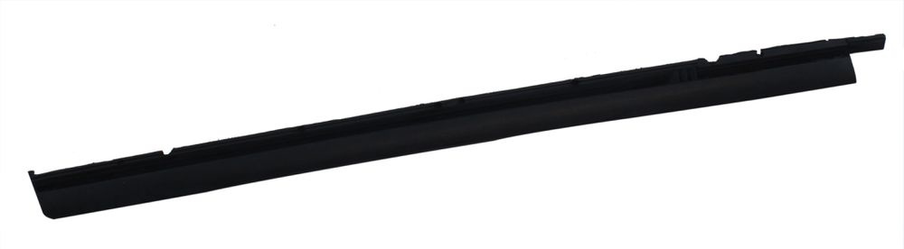 Gummilist HT-ruta Mustang 69-70 FB V�