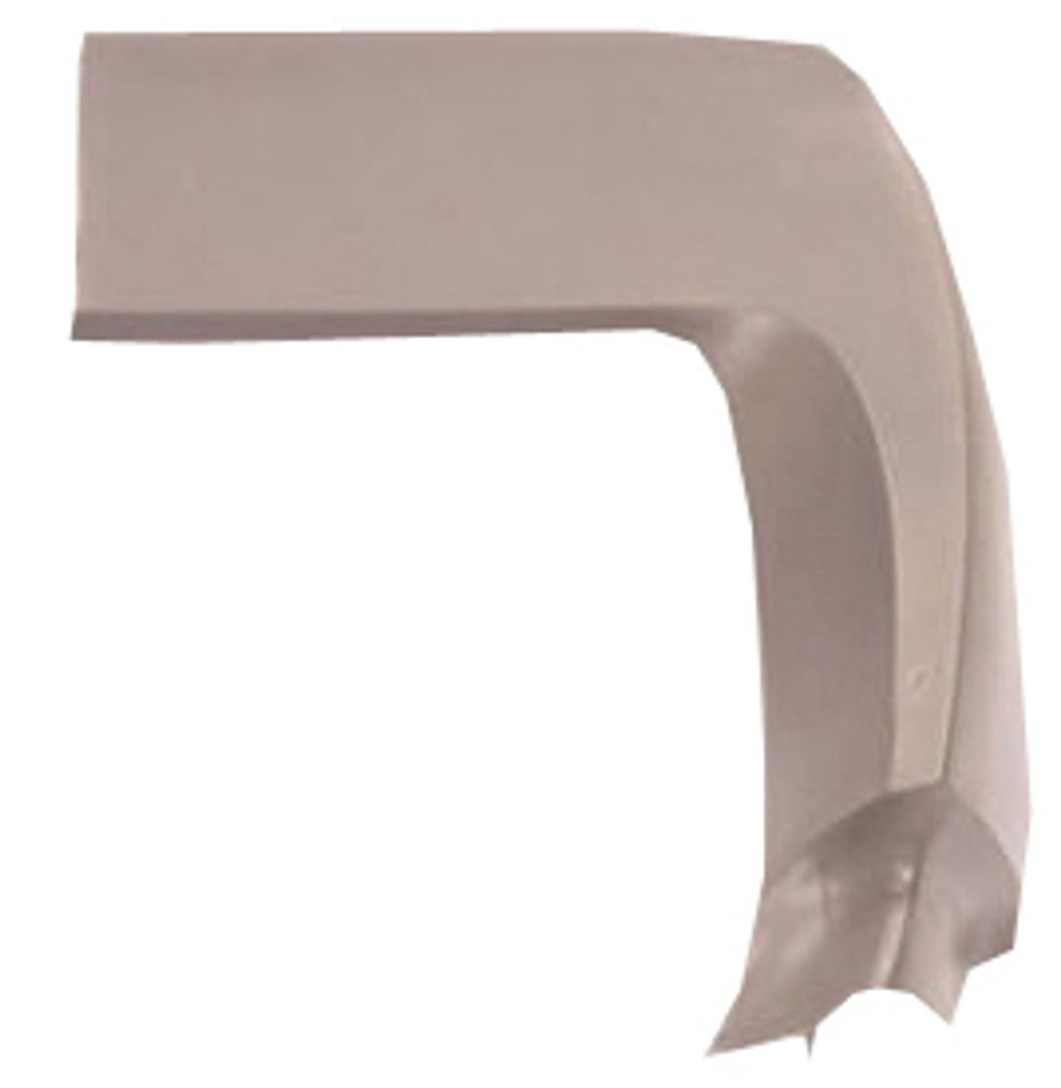 Sk�rmf�rl�ngare Mustang 70 FB H�B