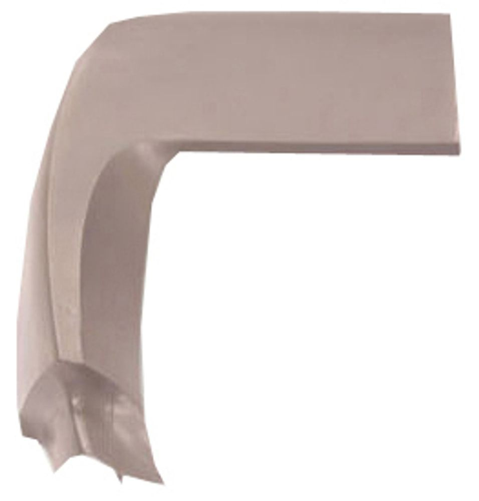 Sk�rmf�rl�ngare Mustang 70 FB V�B