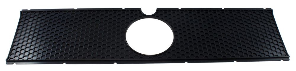 Panel Bikakem�nster 70 Mach1