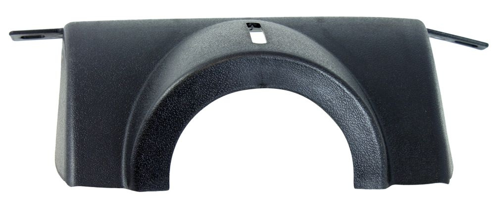 Steering column cover 70 Mustang