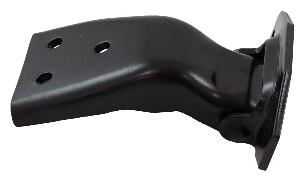 G�ngj�rn D�rr Mustang 69-70 �vre H�