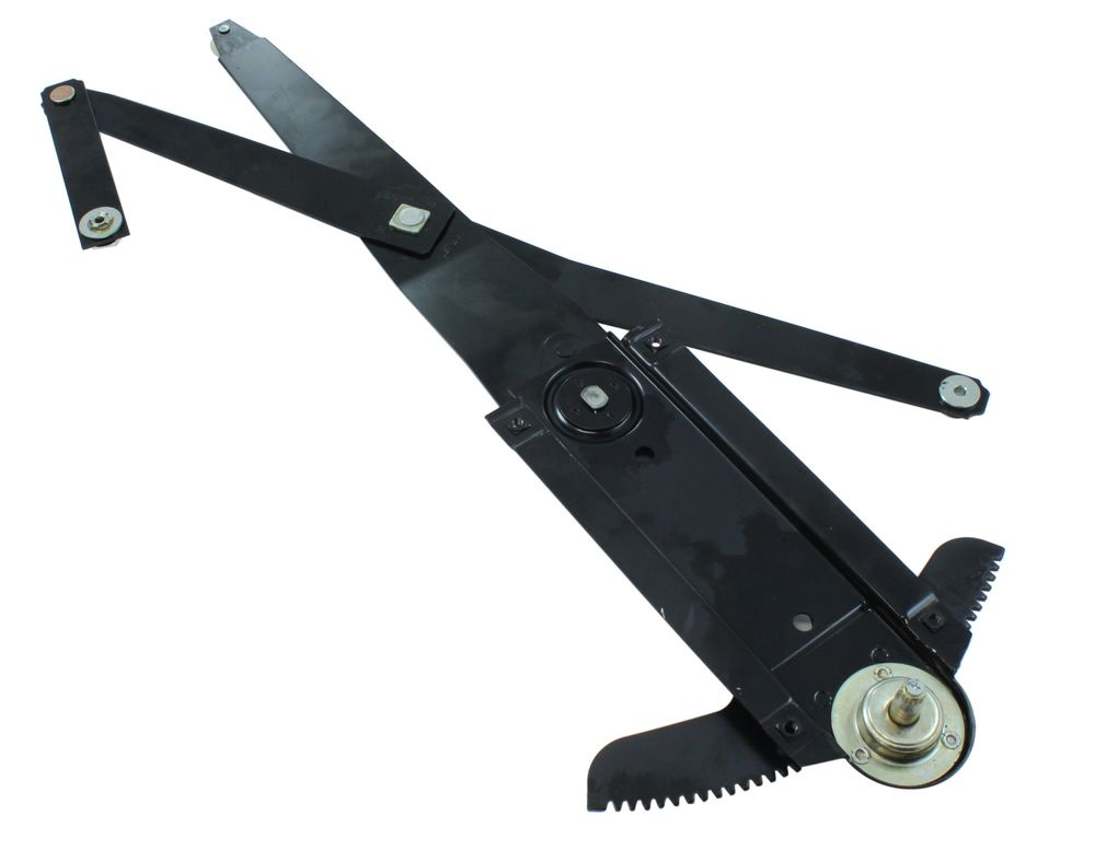 Hissmekanism D�rr 70 V�