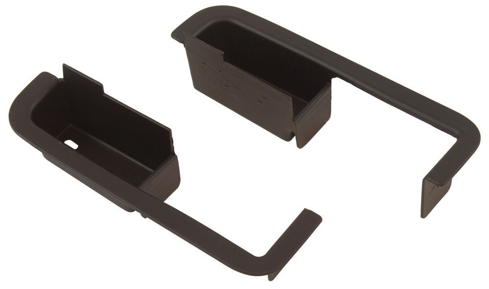 Door panel cup 70 de Luxe back