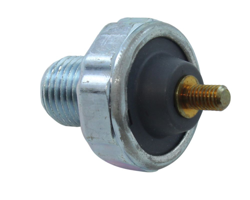 Oljetrycksgivare 70-73