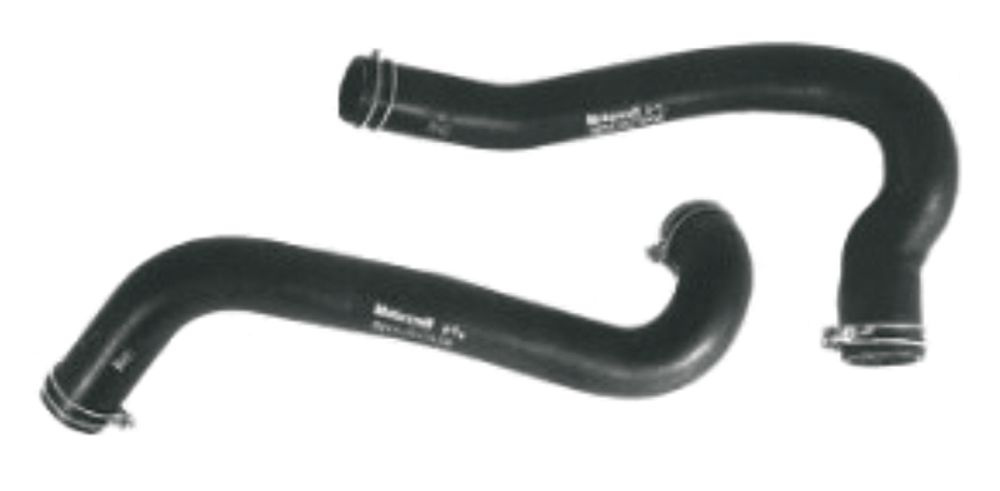 Kylarslangsats �vre/Undre 351C 71