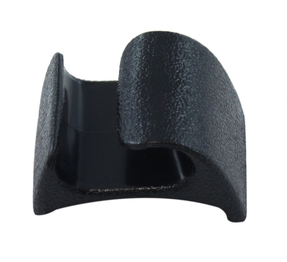 H�llare Solskydd 71-73 CP/FB