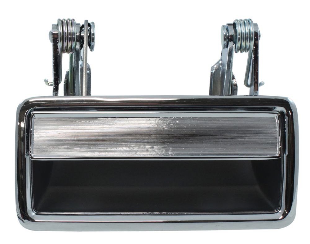 Handle Door 71-73 outer RH