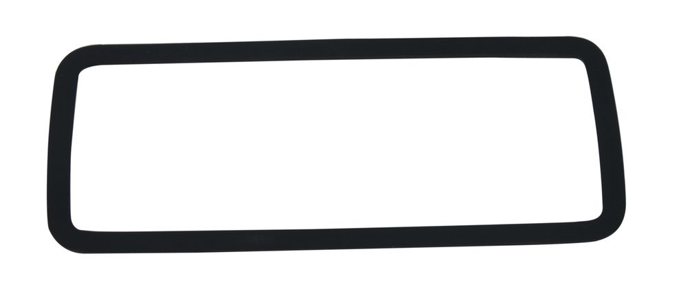 Gasket Door handle 71-73