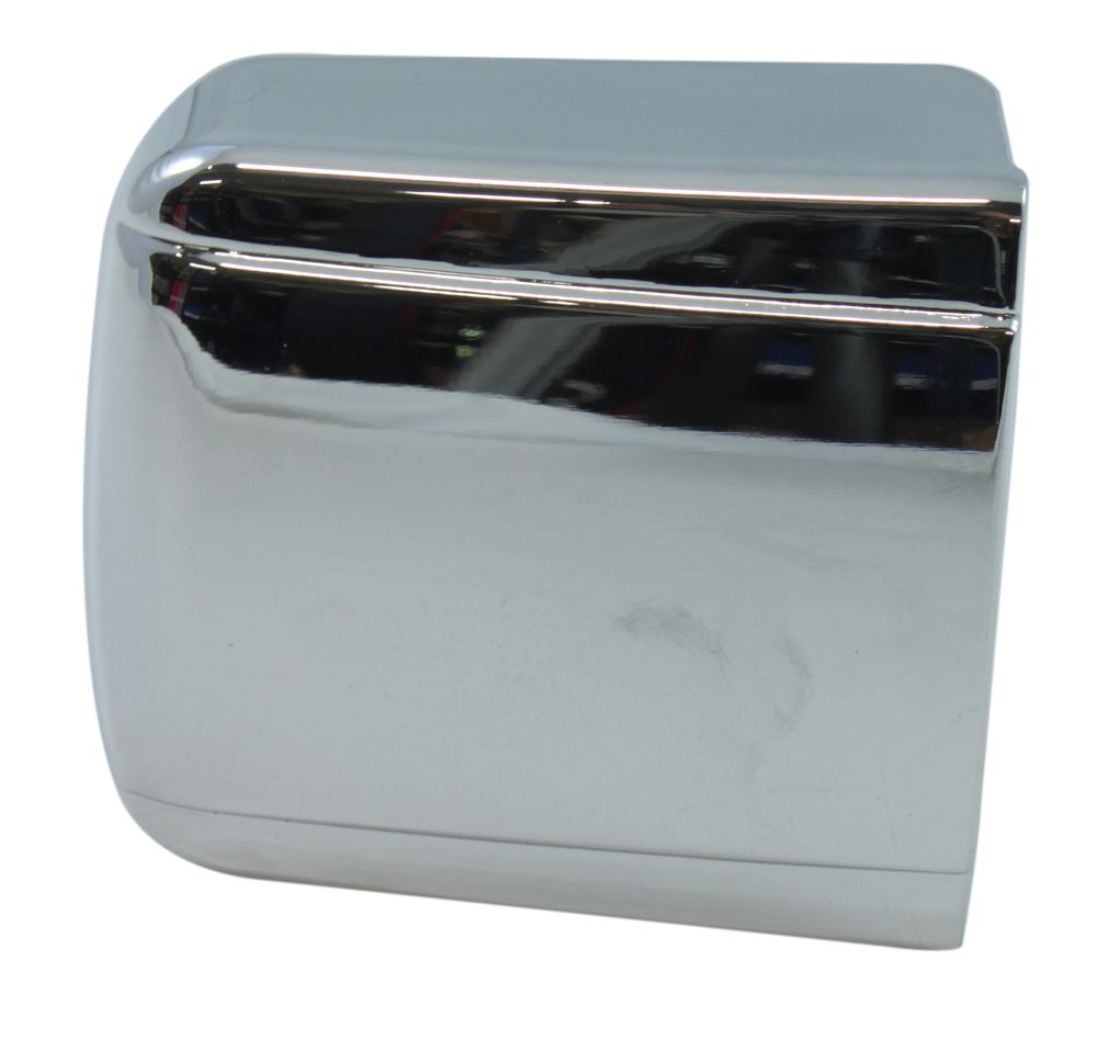 D�rrhandtag Mustang 71-73 inre H�