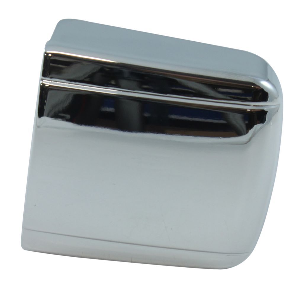 Handle Door 71-73 inner LH