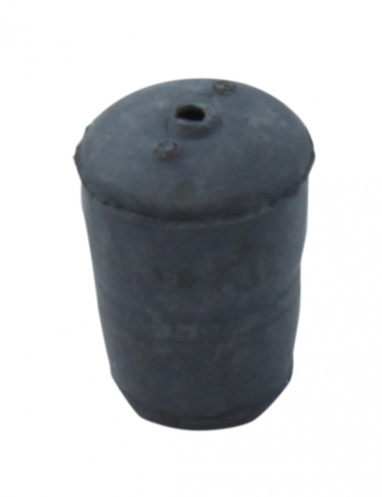 Sun visor Rubber tips 64-73