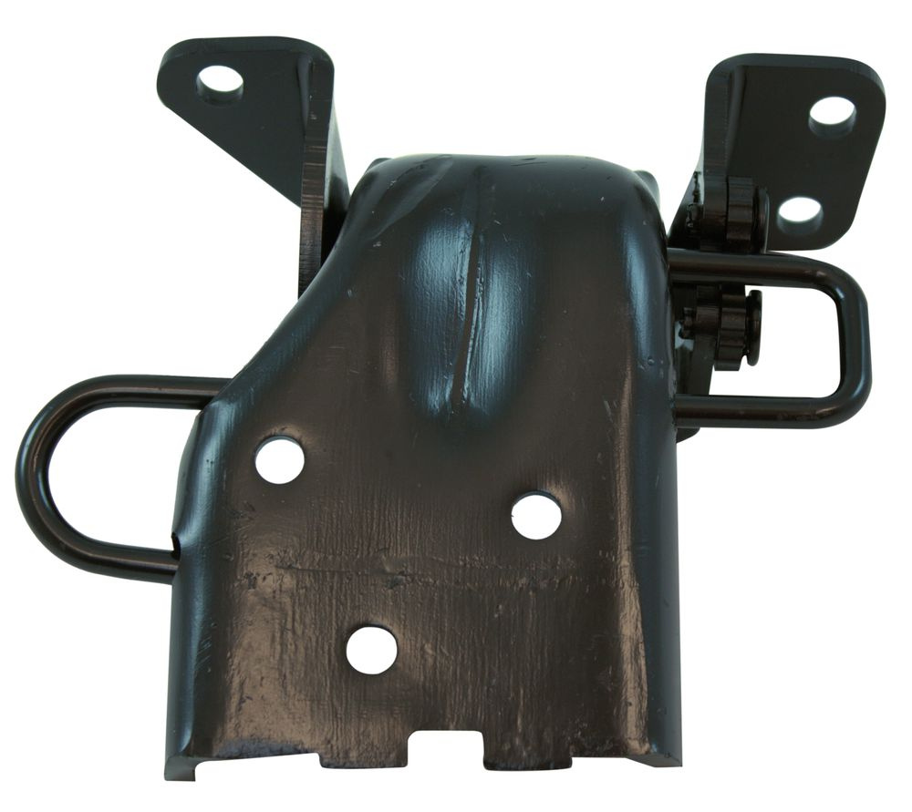 G�ngj�rn D�rr Mustnag 71-73 undre V�