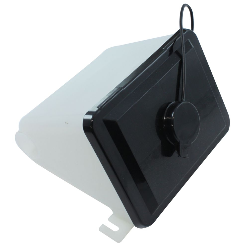 Spolarbeh�llare 71-73