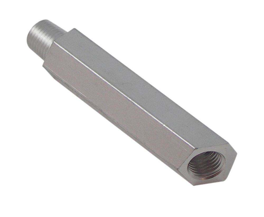 Adapter Oljetrycksgivare 64-73