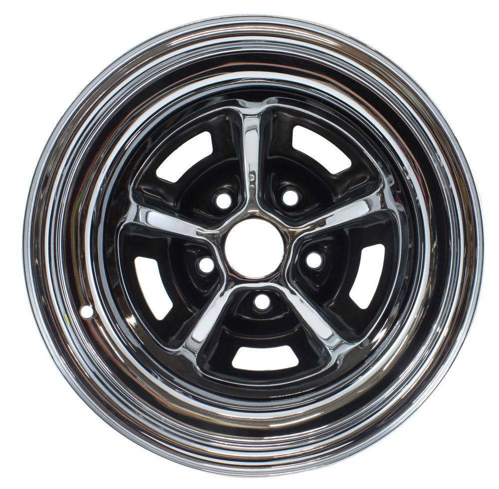 F�lg Magnum 500 69-73, 15x7