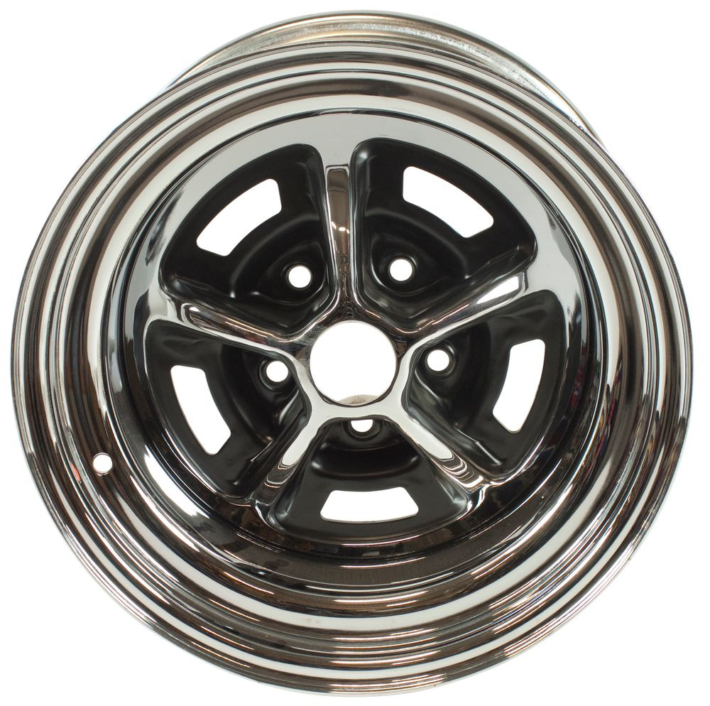 Wheel Magnum 500 69-73, 15x8