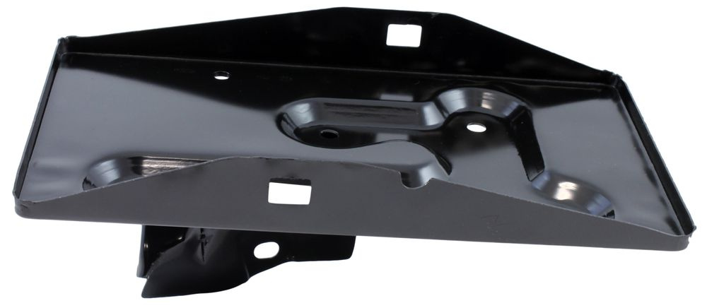 Battery tray 71-73
