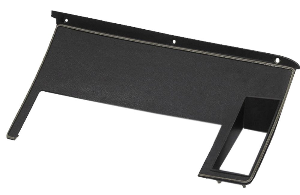 Panel ovan handskfack 71-73