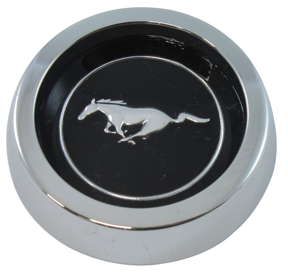 Hub cap Magnum 500 71-73