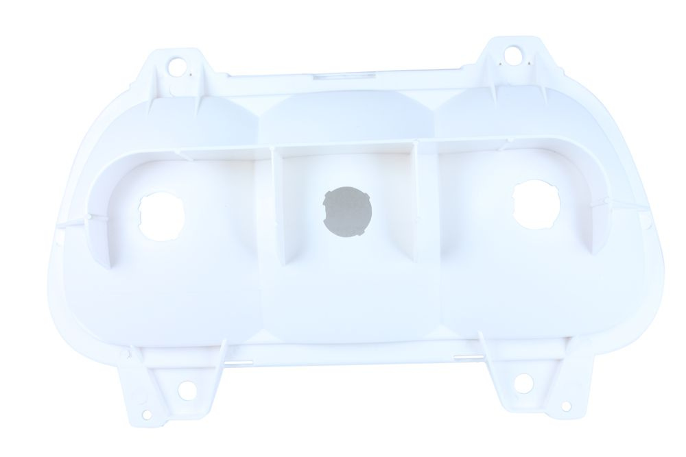 Tail  light housing 71-73