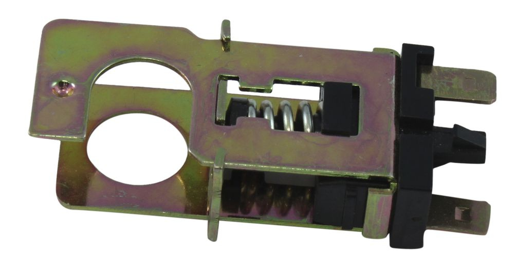 Bromsljuskontakt 71-73 ej servobroms