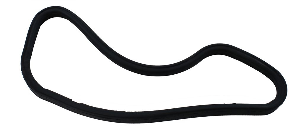 Packning Bakljus Mot Kaross 71-73 Mustang