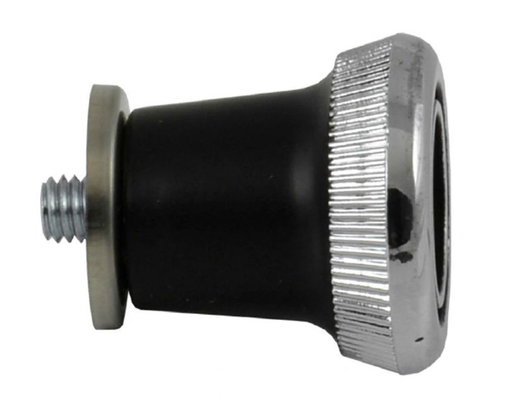 Cigarette lighter knob Mustang 71-73