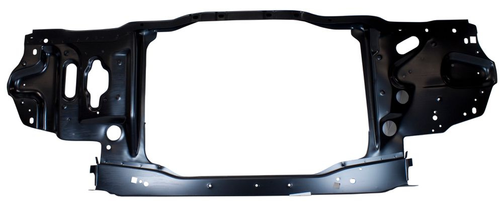 Kylarram Mustang/Cougar 71-73 Med Tv�rbalk VP utvald