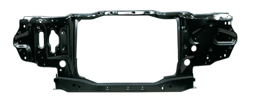 Radiator support 71-73 CP/FB/Cougar