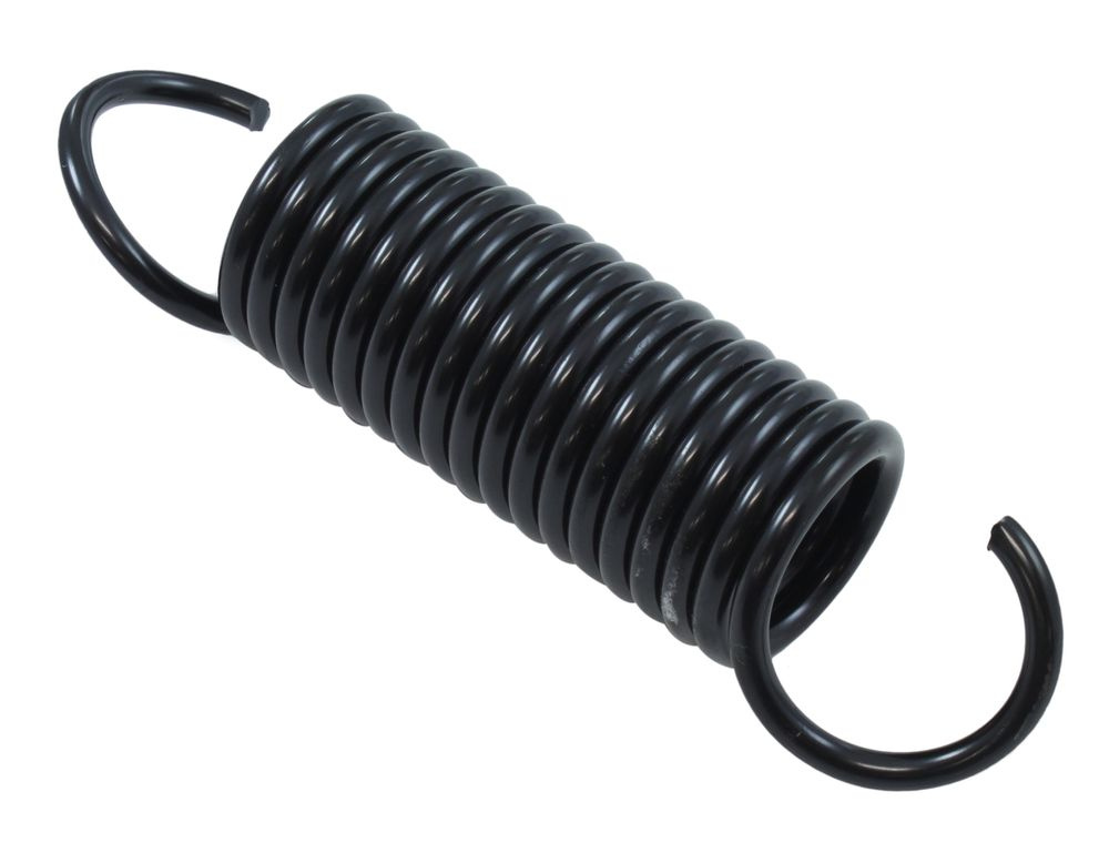 Fj�der G�ngj�rn Huv 71-73