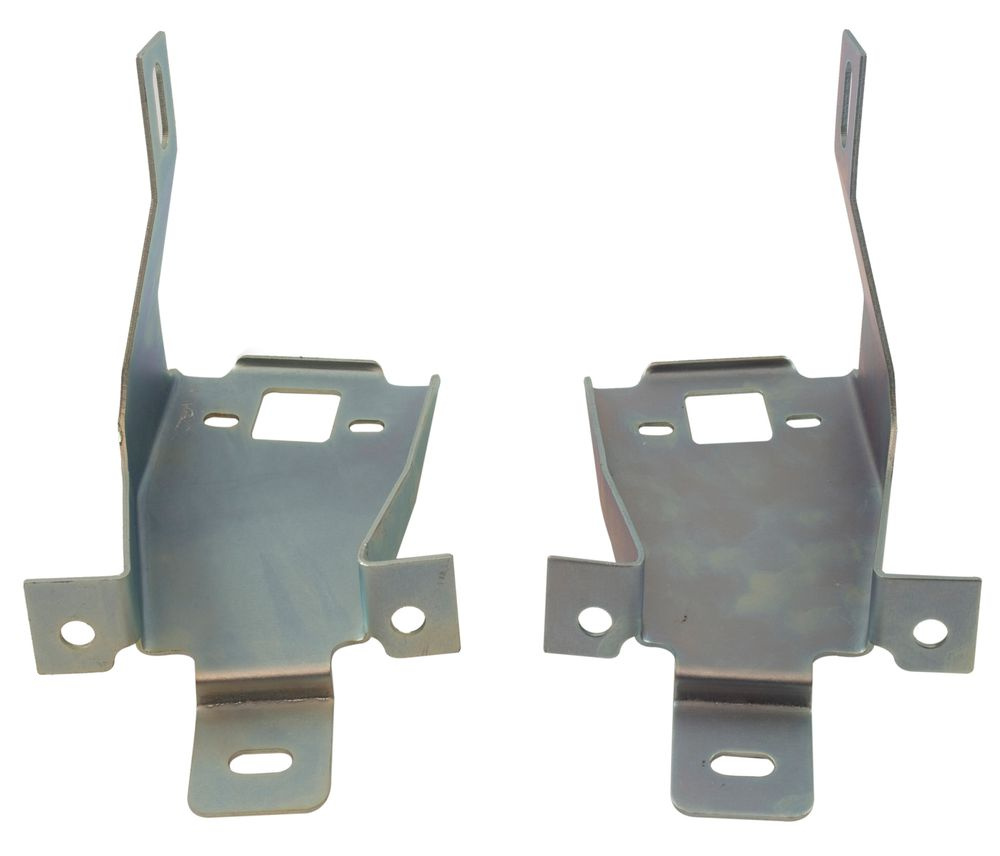 F�ste twist lock huvl�s 71-73