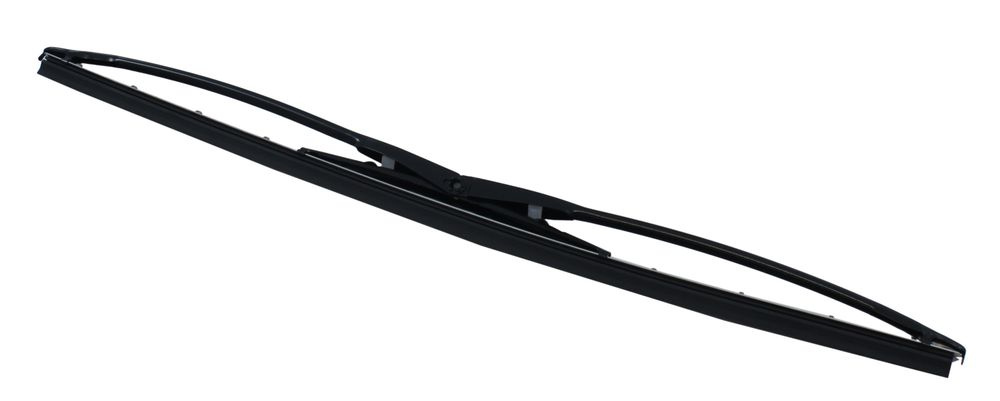 Wiper blade 71-73 Mustang 18