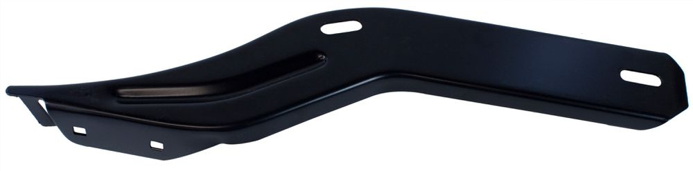 Stag St�tf�ngare inre 71-72 V�