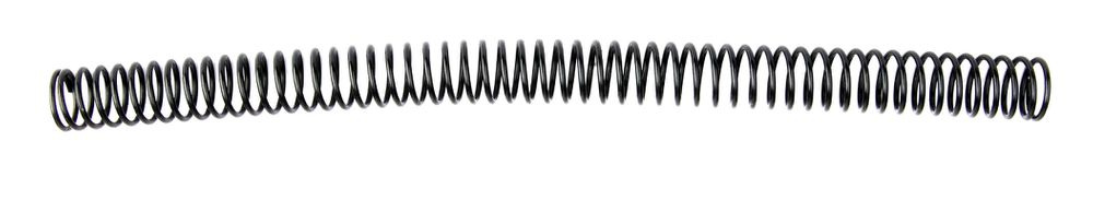 Returfj�der Parkeringsbroms 71-73