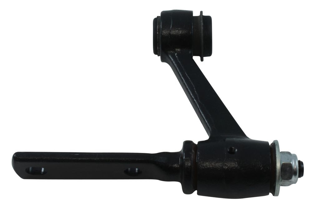 Mellanarm Servostyrning Mustang 71-73