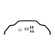 Sway bar 71-73 1 Sway bar 71-73 1