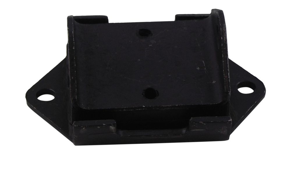 Engine mounting 390/427/428  67-71