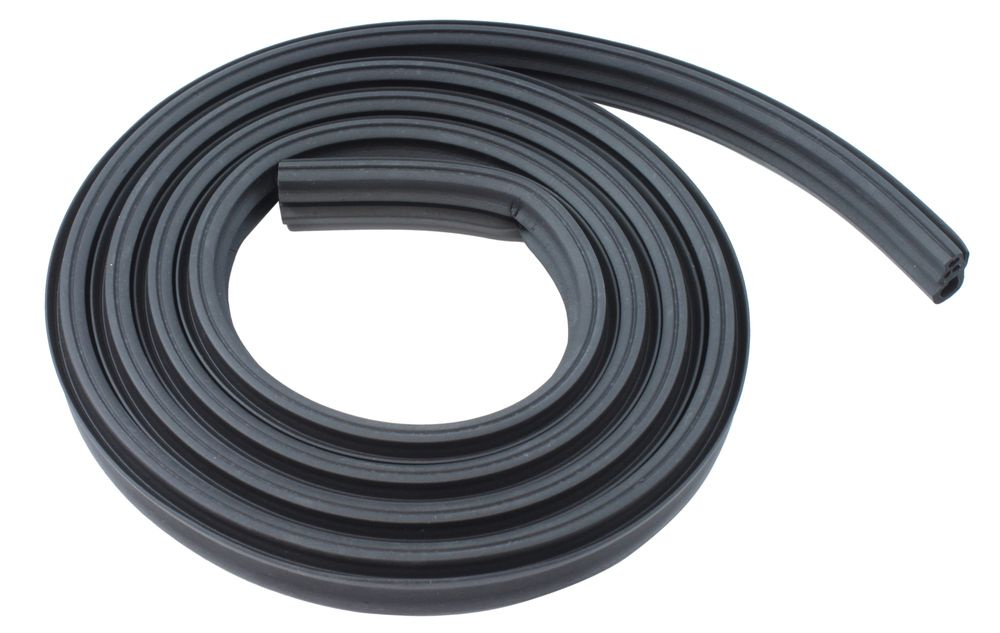 Rubber seal Trunk FB 71-73