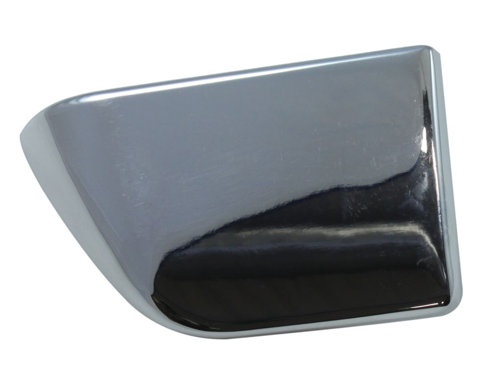 Handle Door De Luxe 71-73 inner RH