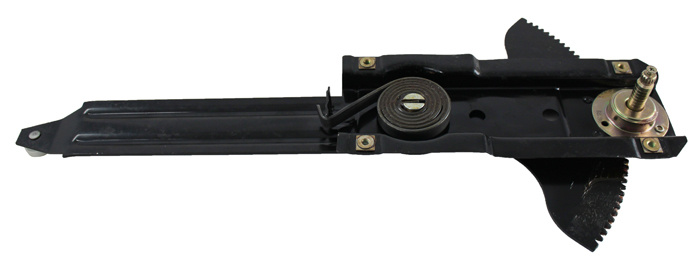 Hissmekanism D�rr 71-73 H�