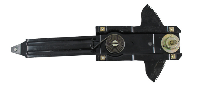 Hissmekanism D�rr 71-73 H�