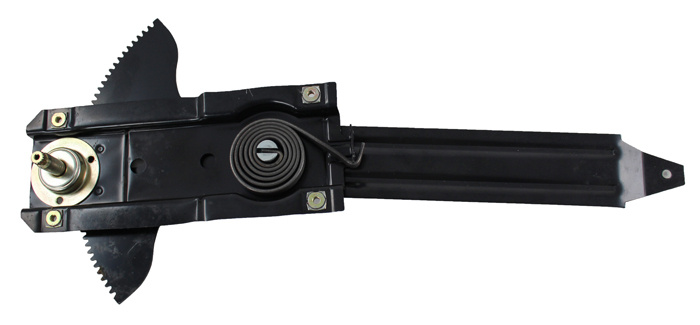 Hissmekanism D�rr 71-73 V�