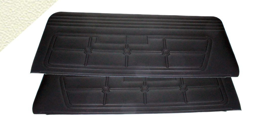 D�rrpaneler 71-73 Standard vit